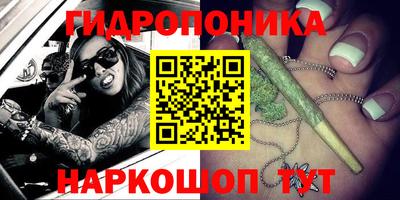 метадон Аргун